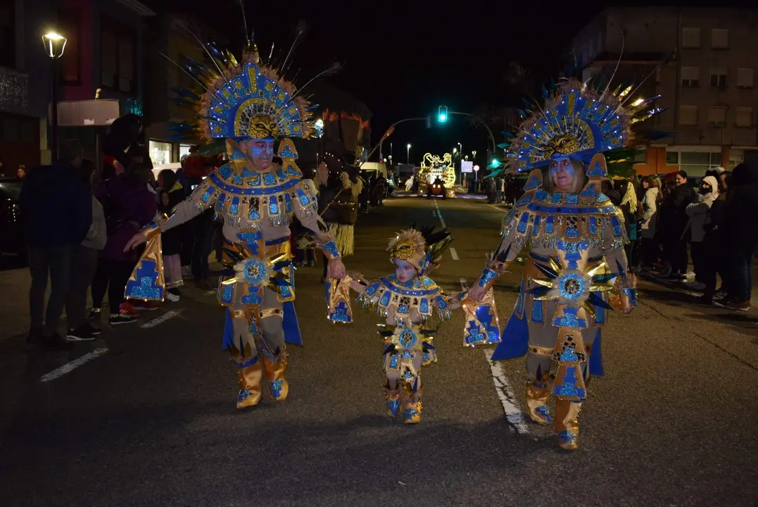 ARCHIVO CONCURSO CARNAVAL ADULTOS 2023 - AYTO PIELAGOS (70) - tercer premio zacatecas