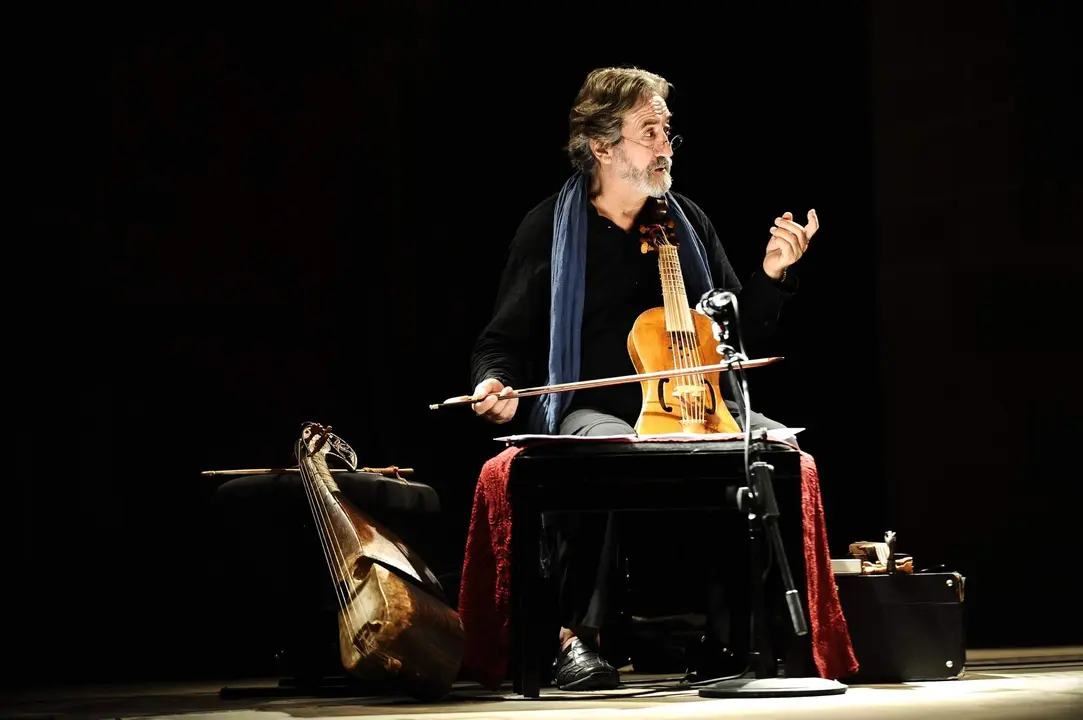 2024.02.27 Jordi SAVALL (1)