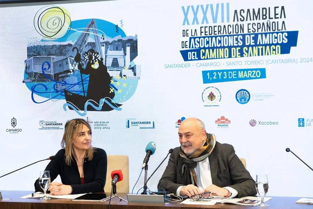 foto_asamblea