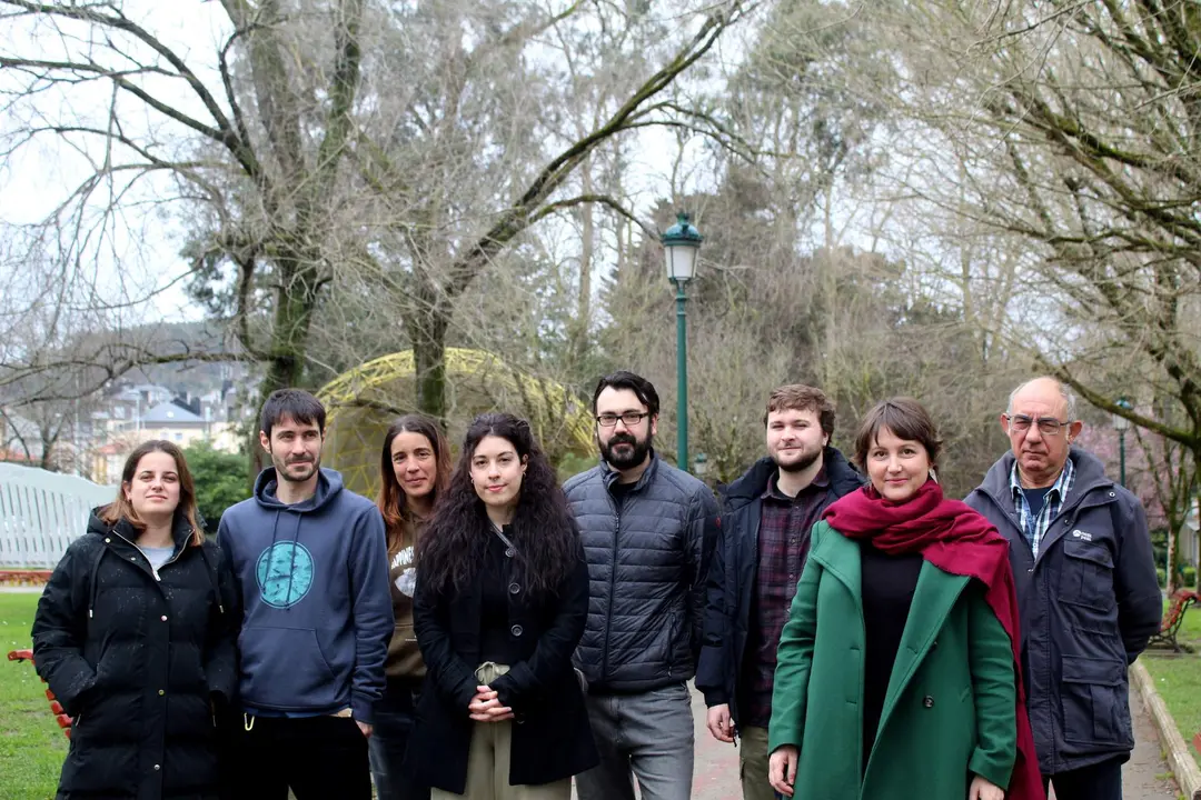 Conceju Torrelavega Prensa