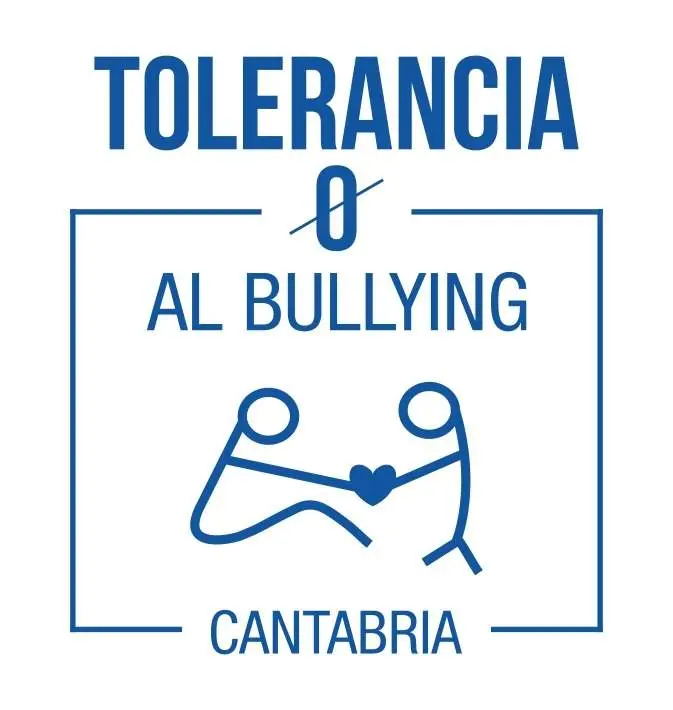 LOGOTIPO-TOLERANCIA0_page-0002