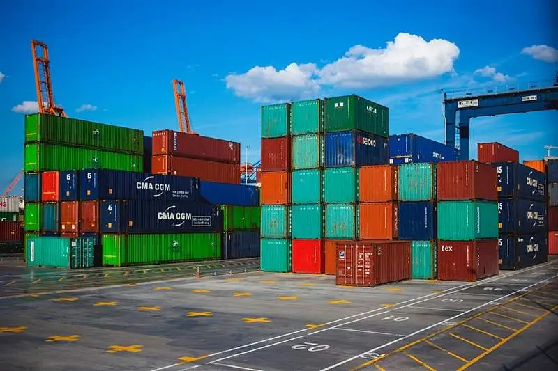 webindustria exportaciones