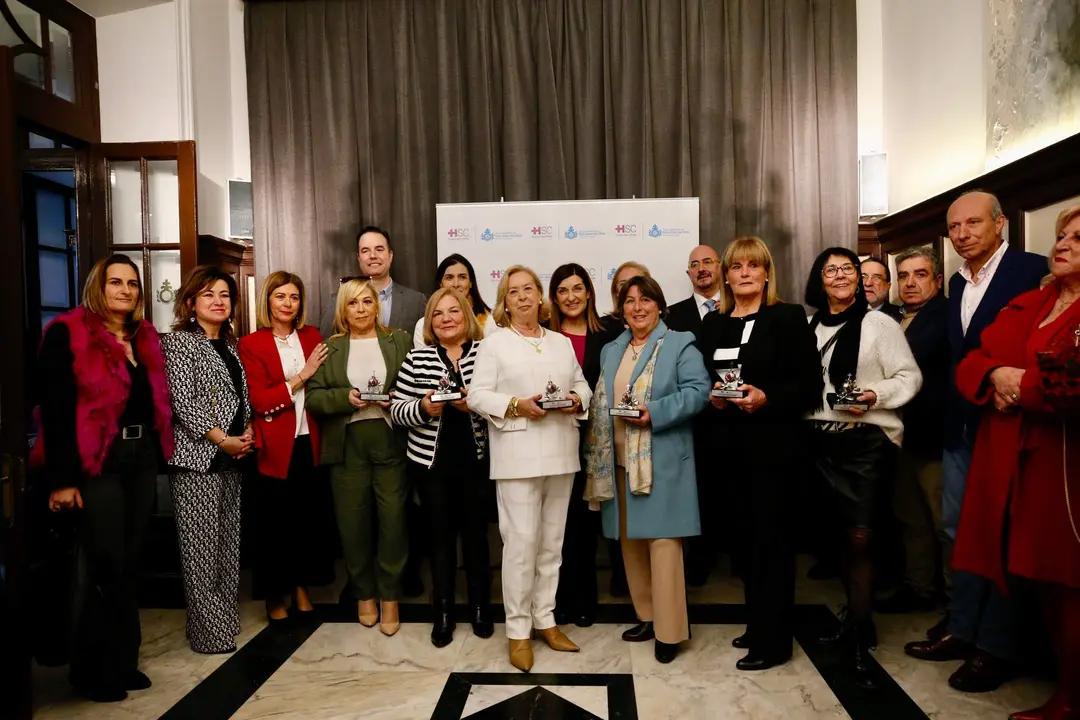 Presidenta Santa Clotilde 03