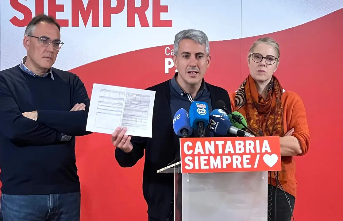 Pablo Zuloaga_rueda de prensa_19.03.24