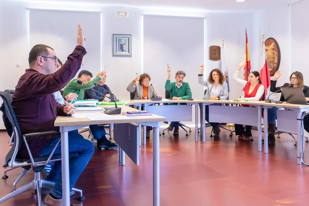 Comillas aprueba un presupuesto ‘valiente e inversor’ de 5,1 millones de euros