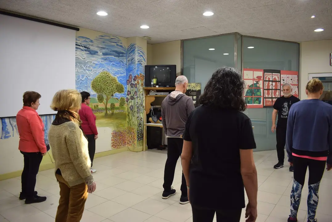 TALLER TAI CHI - UNATE RENEDO PIÉLAGOS (1)