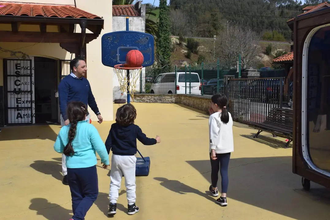 ARCHIVO VISITA PROGRAMA CONCILILACION AYTO PIELAGOS - SEMANA SANTA 2024 (2)