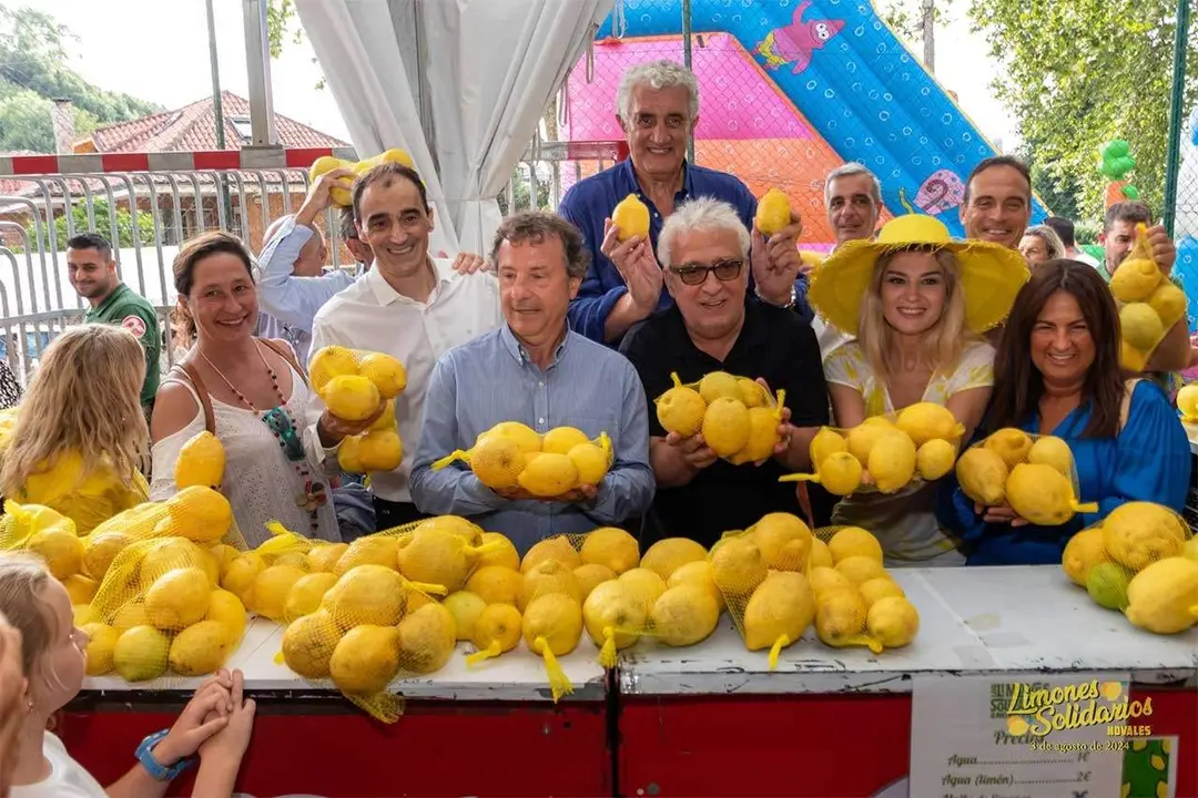 limones-solidarios-24