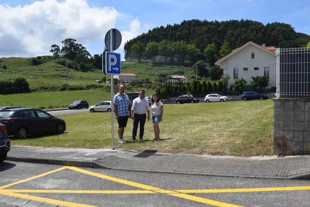 APARCAMIENTO DISUARIO LIENCRES (2)