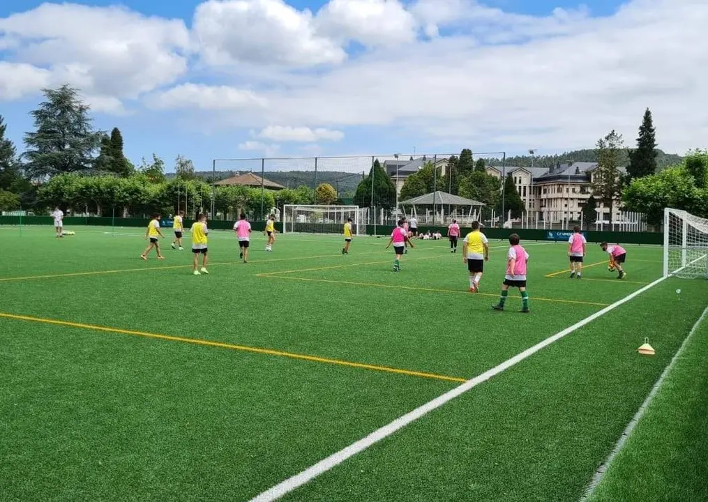 ARCHIVO ESCUELA MUNICIPAL F&Uacute;TBOL PI&Eacute;LAGOS-VIMENOR (2)