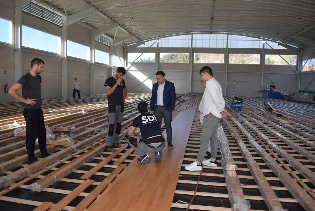 INCIO RENOVACI&Oacute;N PAVIMENTO POLIDEPORTIVO ARCE (6)