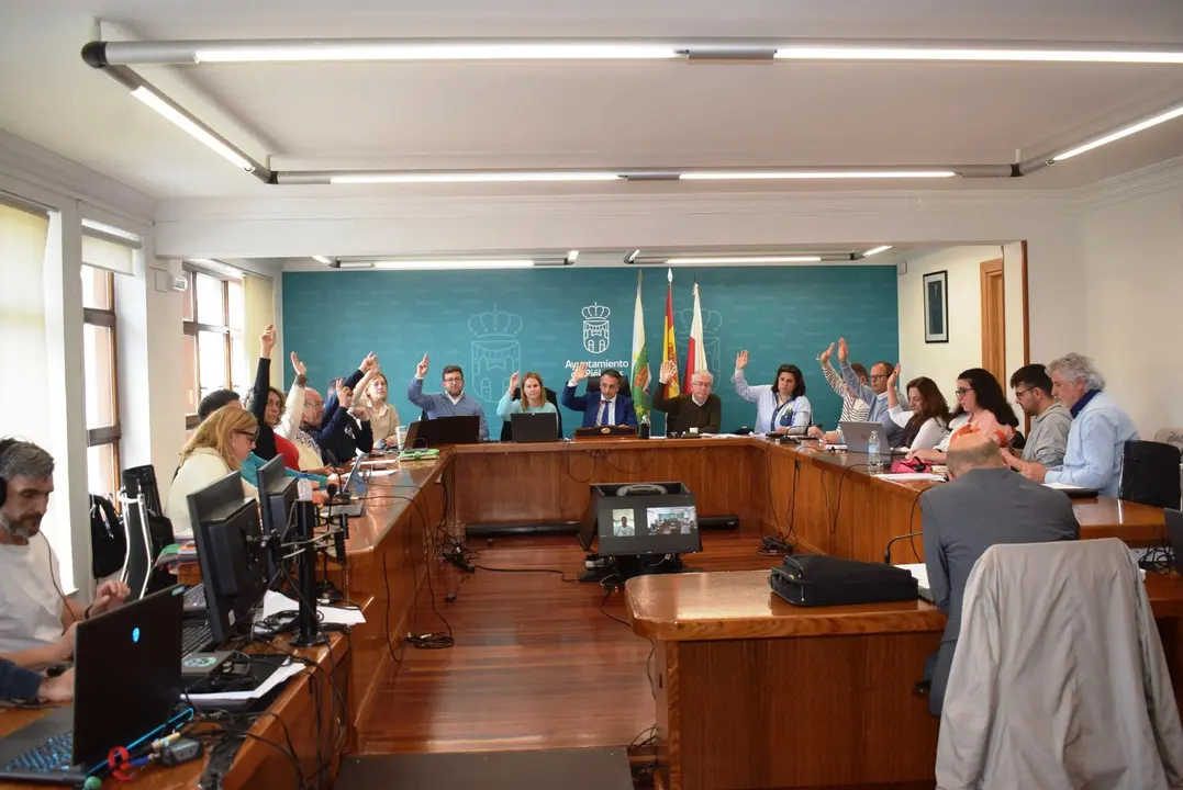 PLENO AYTO PIÉLAGOS - ABRIL 2025 (3)