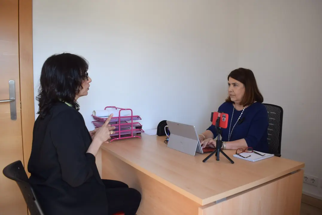 TALLER ENTREVISTAS TRABAJO - XI LANZADERA EMPLEO PIÉLAGOS (4)