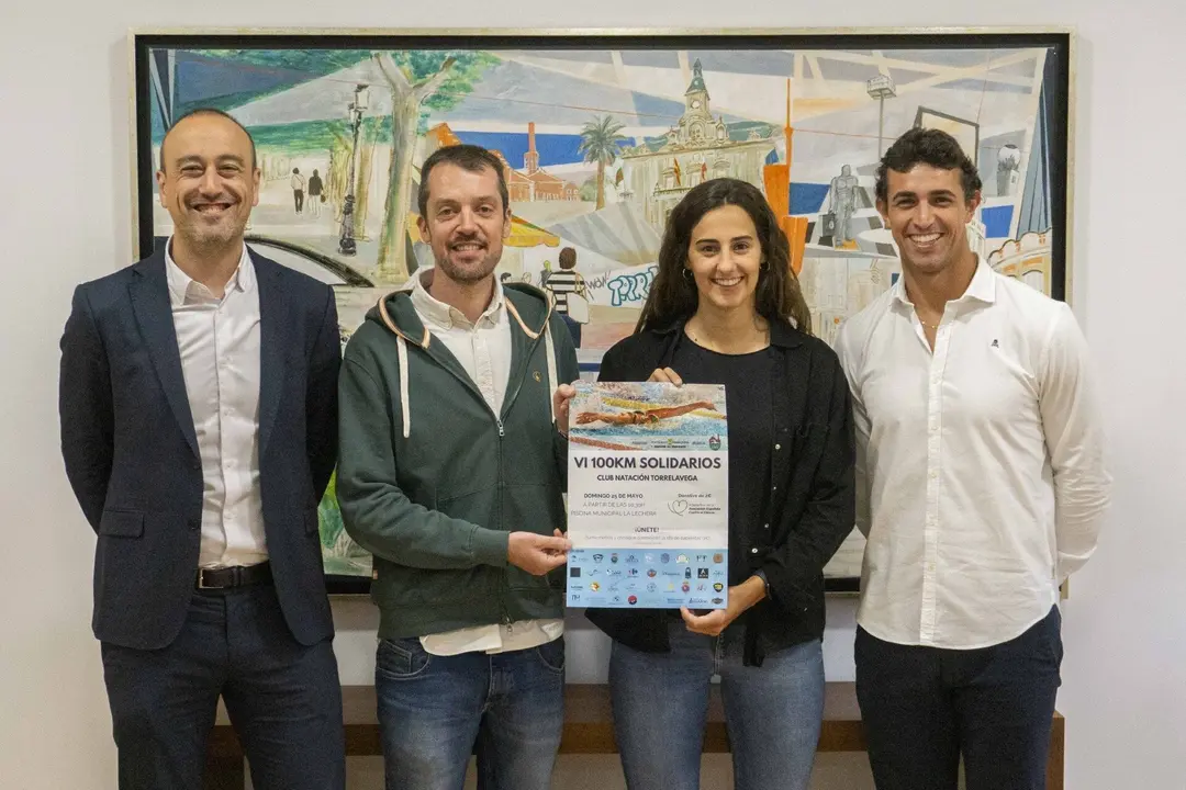 Presentación '100km solidarios Club Natación Torrelavega' 14 mayo 2025.jpg 1