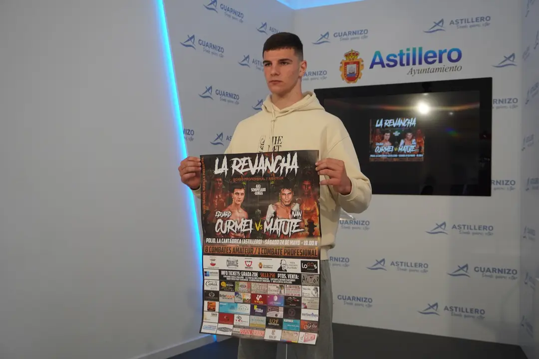 velada daniel rasilla (4)