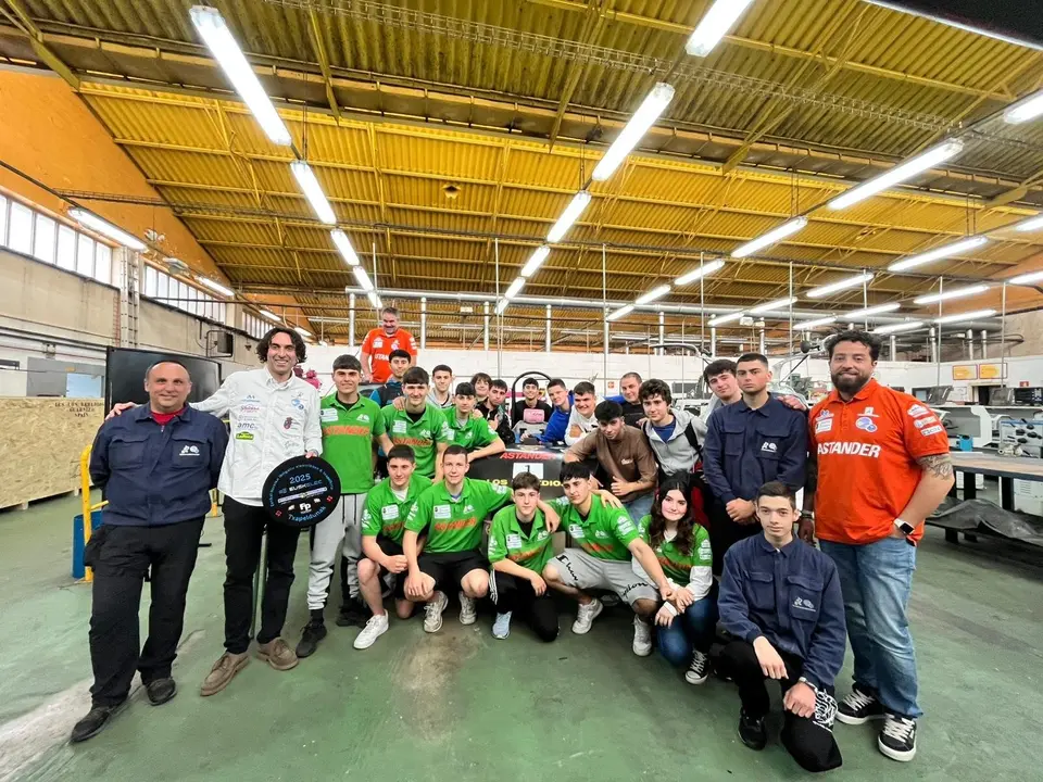 ECOCAR guarnizo (4)