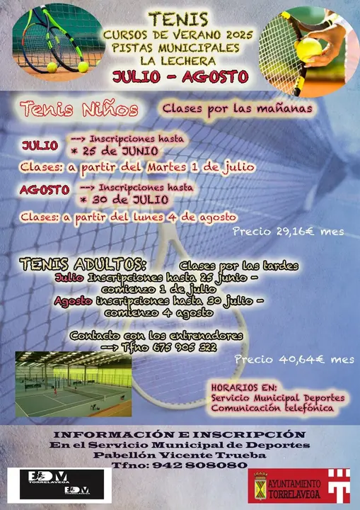 Cartel