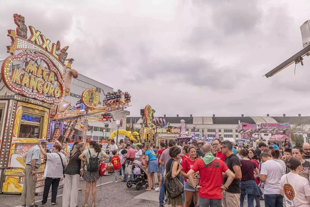 xFIestas-Feriantes-scaled.jpg.pagespeed.ic.lxuOR8TnxT
