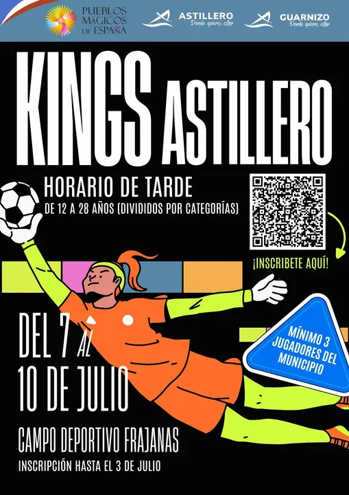 kings (2)