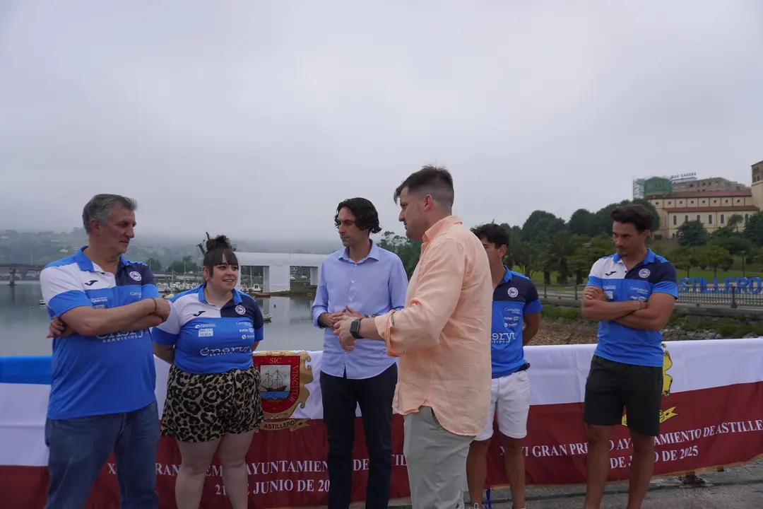 regata remo (6)