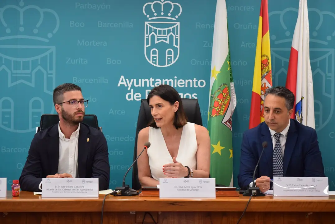 COMISION INFANCIA Y JUVENTUD FEMP EN PIELAGOS (44)
