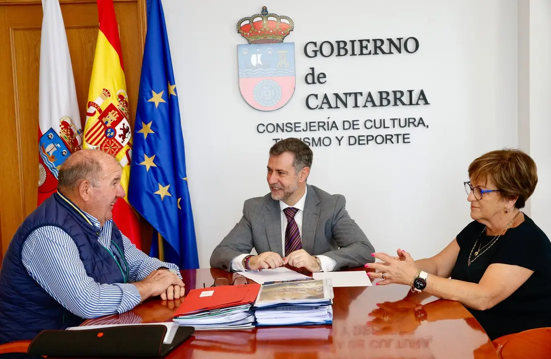 Cultura federaci&oacute;n discapacitados