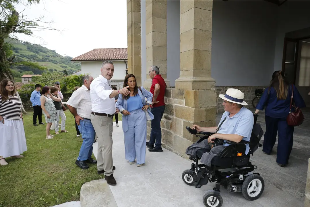 inclusion  lierganes nueva