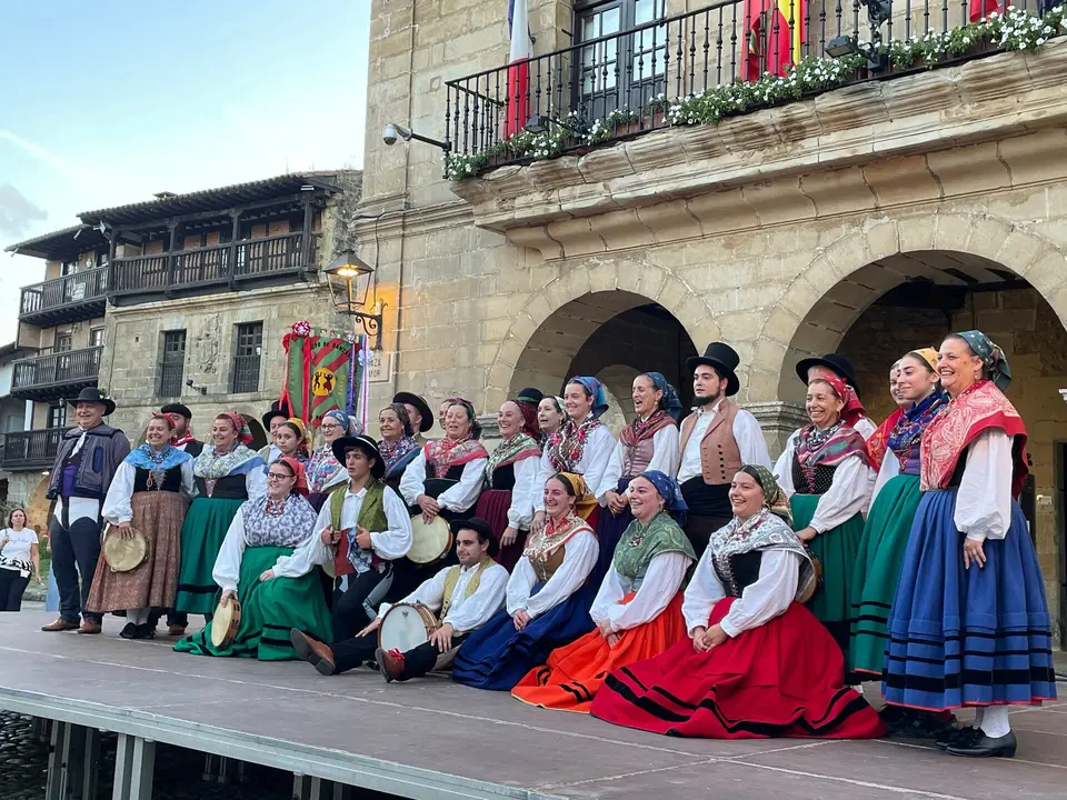 cultura circuito origen02