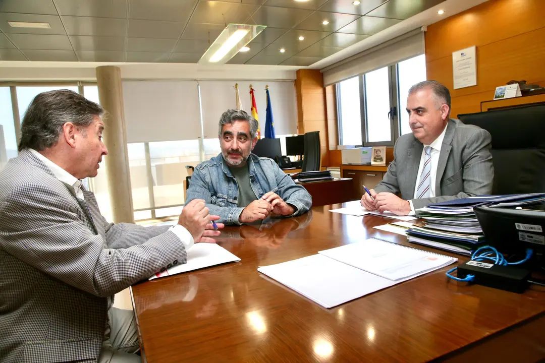 Fomento viviendas 02