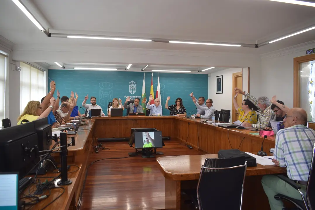 PLENO AYTO PIELAGOS - JULIO 2025 (2)
