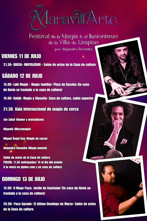 programa limpias corregido