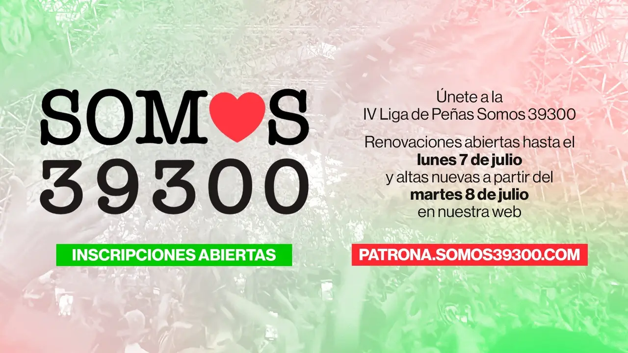 INSCRIPCIONES WEB