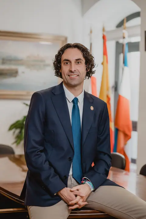 0029-Javier Fdz Soberon