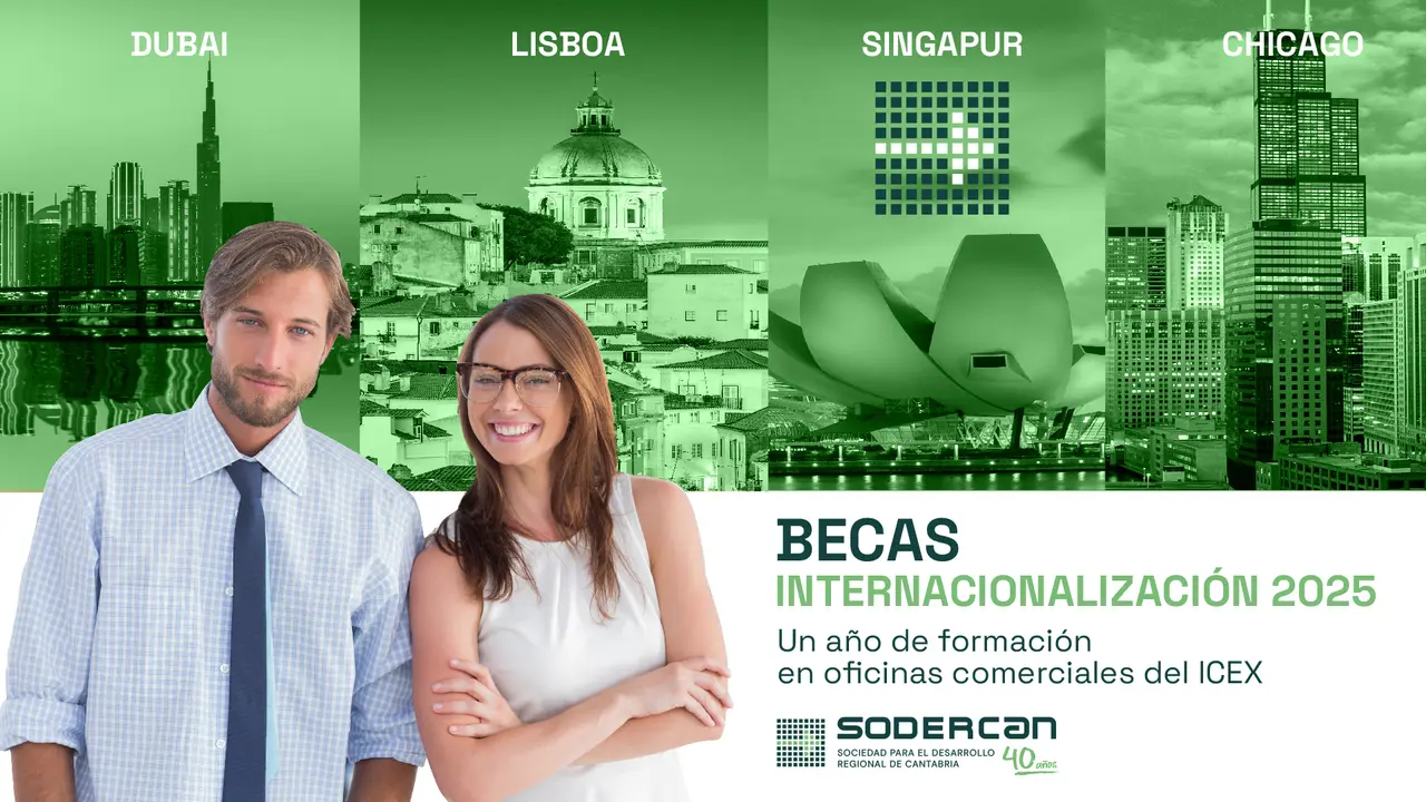 1080x1920-BECAS-02_2025