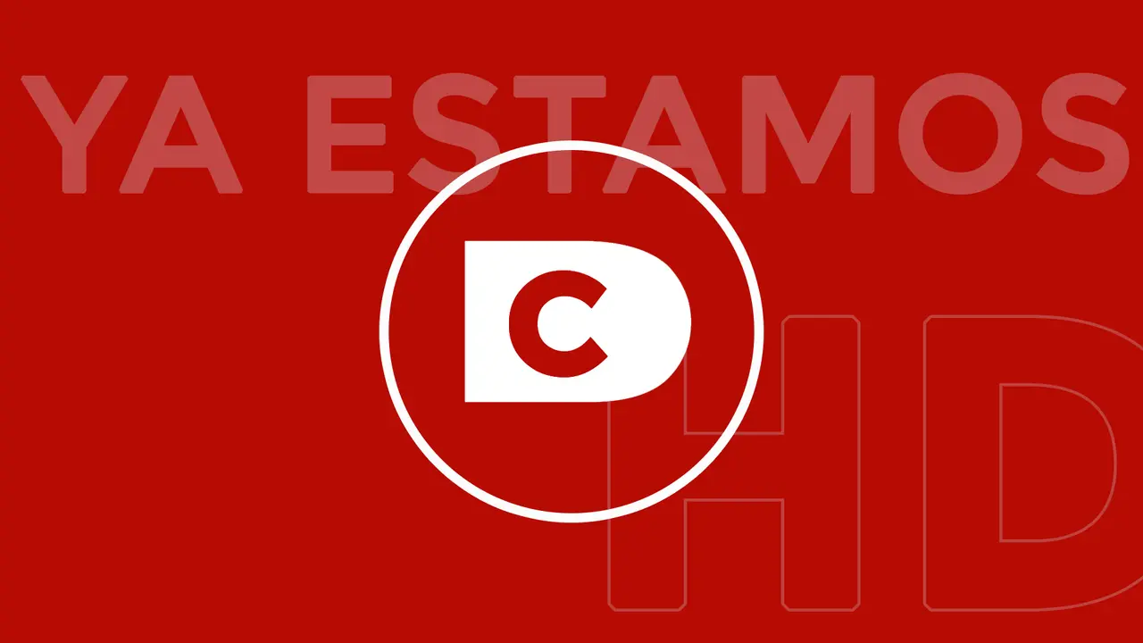 Cantabria tv comienza las emisiones en HD