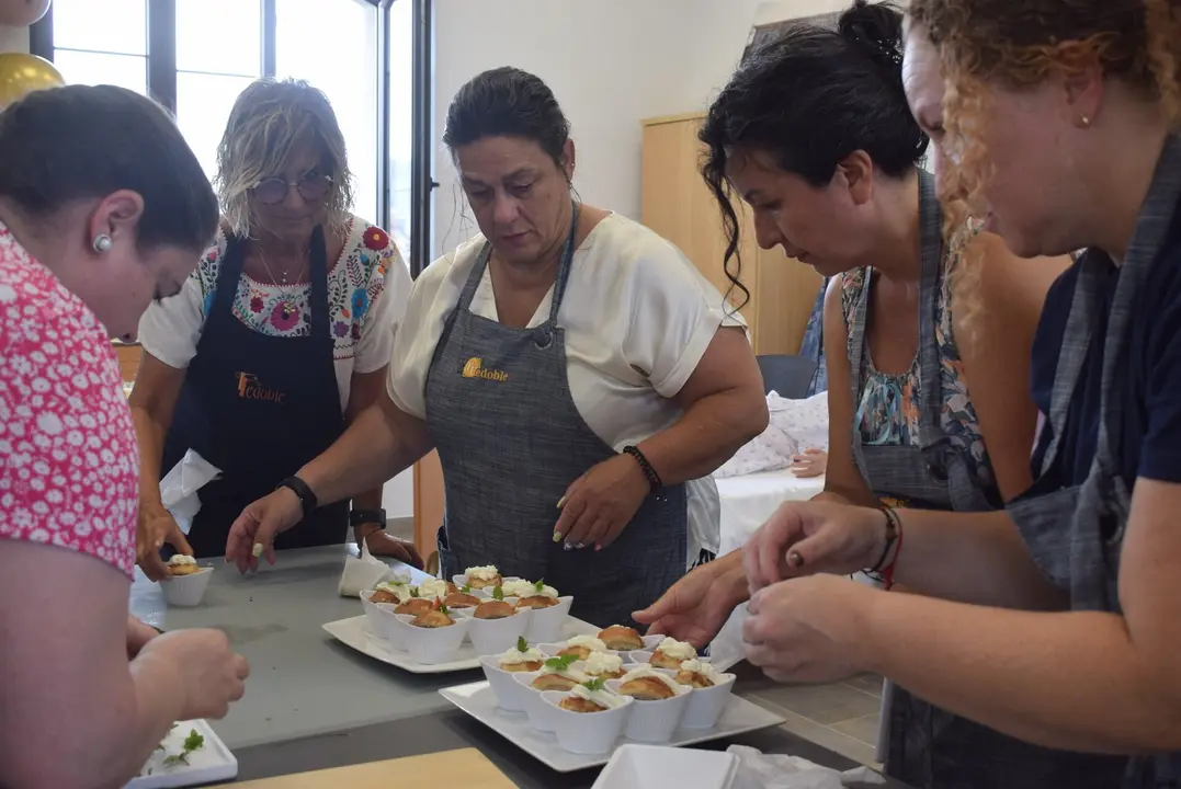 ARCHIVO CURSO CATERING CREATIVO - VI PROGRAMA AME PI&Eacute;LAGOS (13)