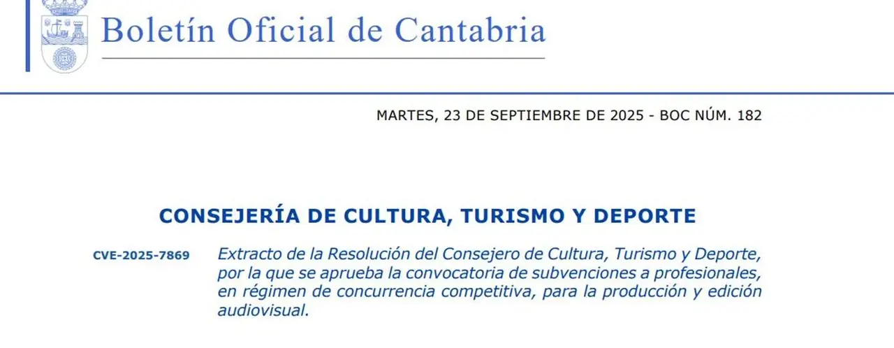 web cultura boc