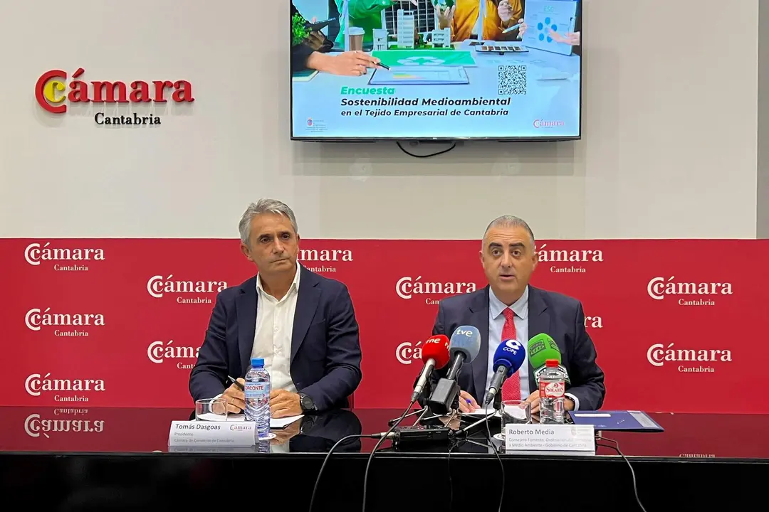 fomento camara