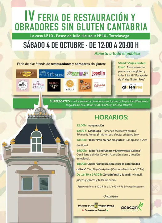 CARTEL (1)