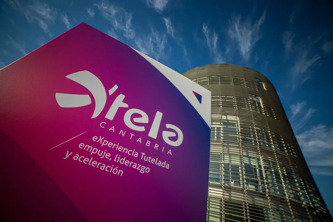 XTELA