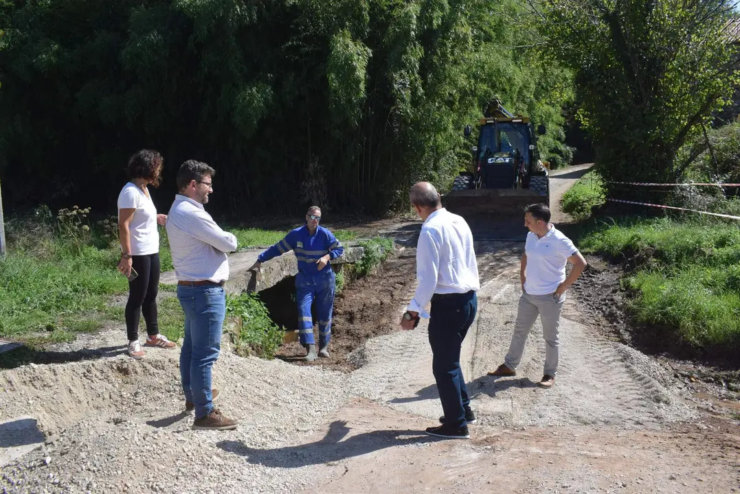 MEJORA RED ABASTECIMIENTO AGUA B&ordm; NAVEDA - QUIJANO PIELAGOS (10)