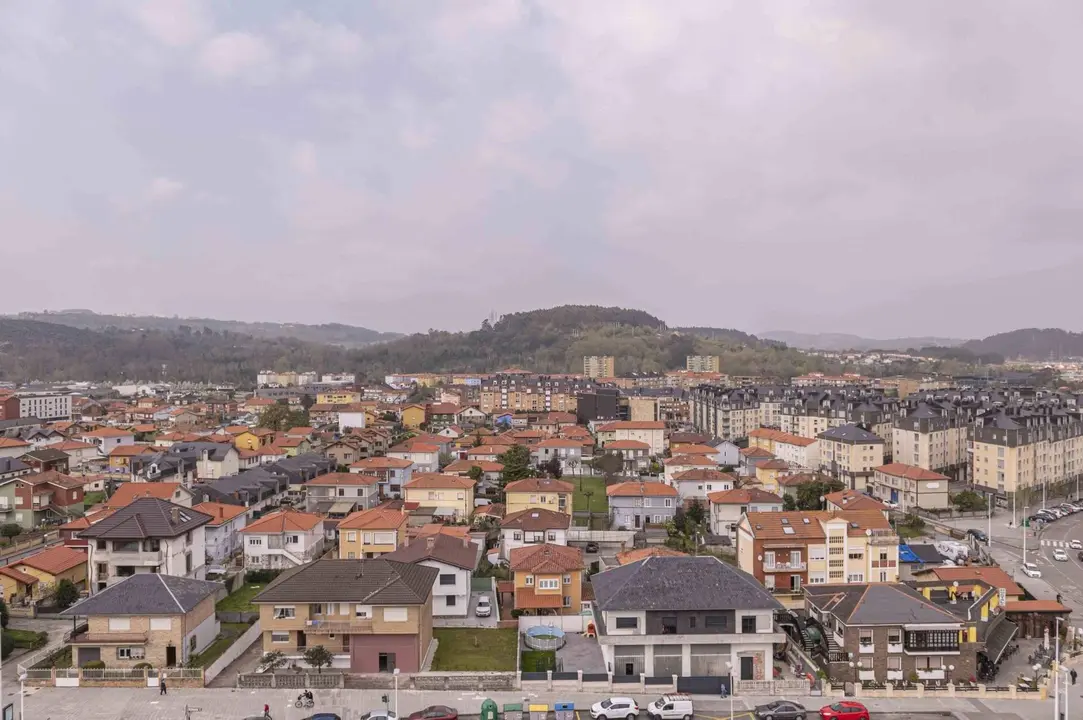 xTorrelavega.jpg.pagespeed.ic.dNuQPDBsdP