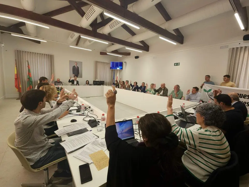 Pleno 25 septiembre 2025.jpg 1
