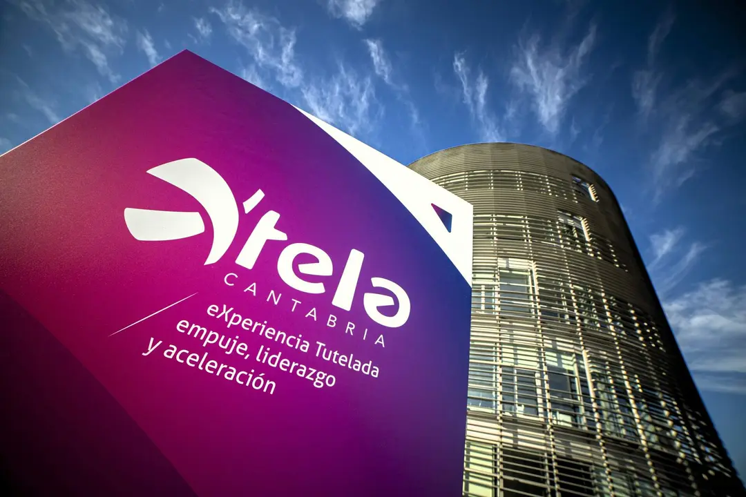 XTELA