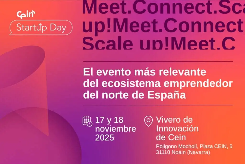 Start-up-day-Pamplona