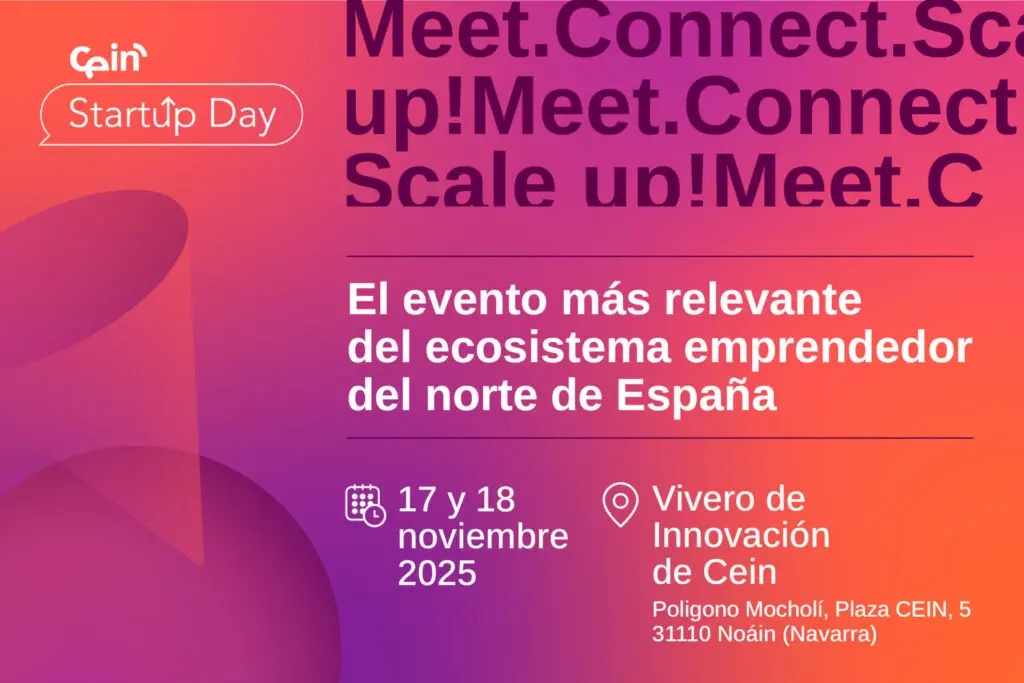 Start-up-day-Pamplona