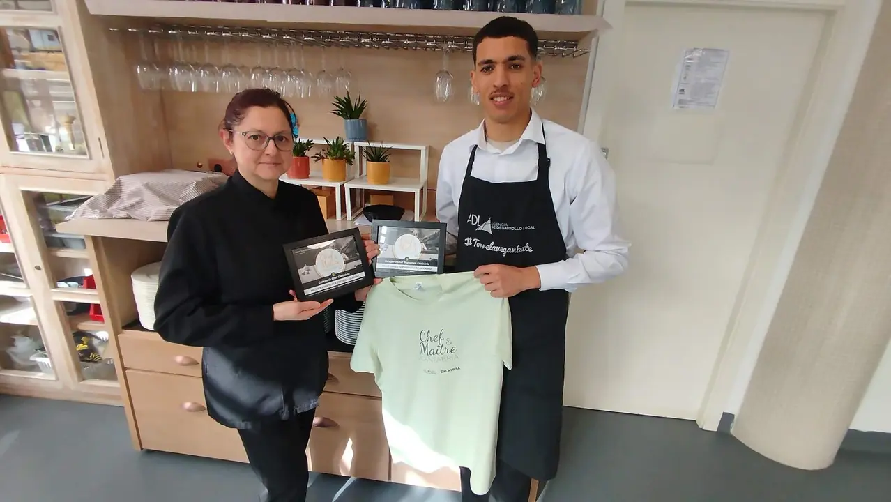 alumno premiado concurso cocina marzo 2026
