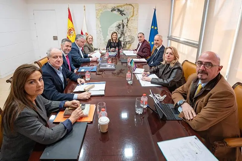 webconsejo gobierno presidenta (1)