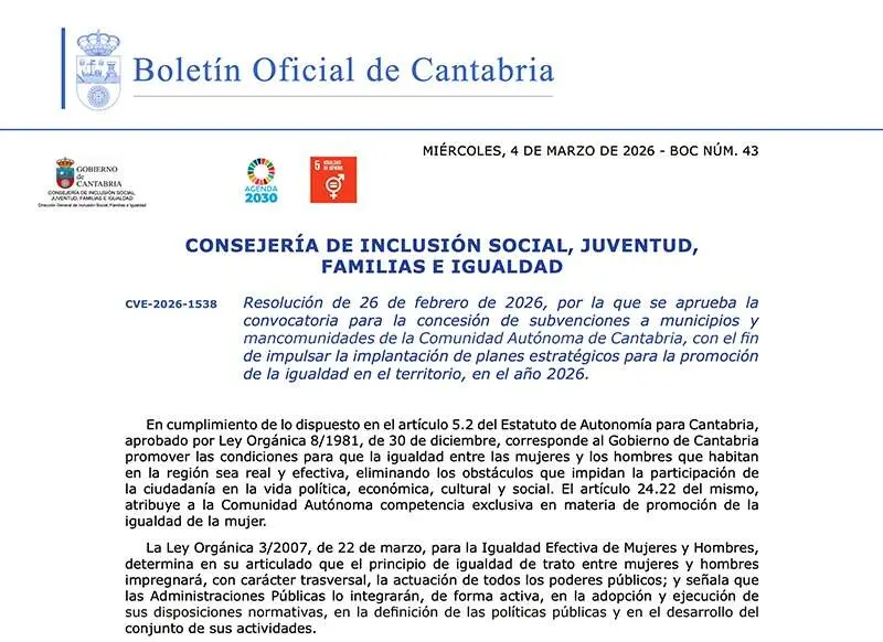 webinclusion igualdad