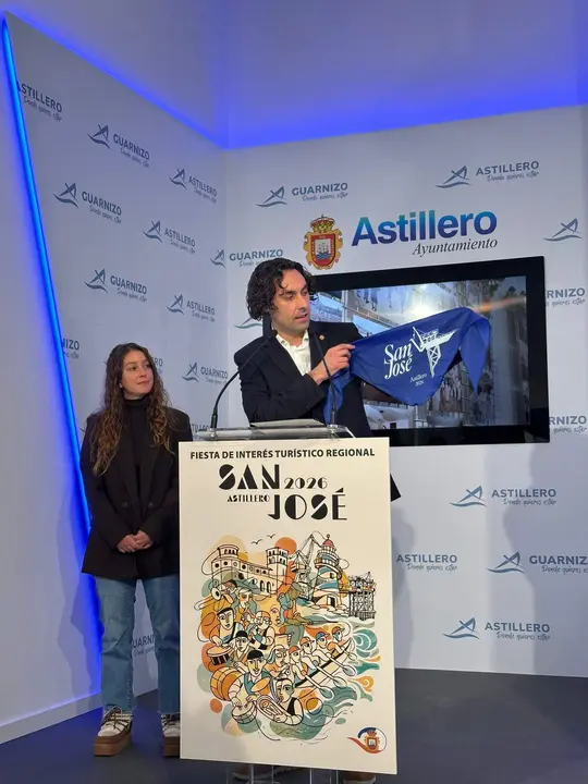 PRESENTACI&Oacute;N FIESTAS DE SAN JOS&Eacute; 2026 (1)